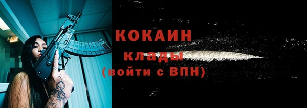 бошки Верея