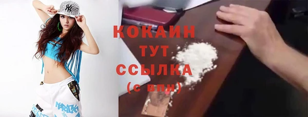 бошки Верея