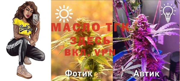 Альфа ПВП Верхний Тагил